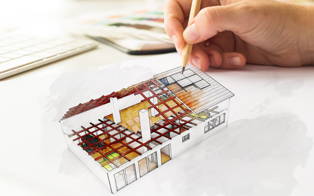 El Consell extiende hasta febrero de 2025 la aplicación del Decreto sobre Normas de Diseño y Calidad en Edificios de Vivienda